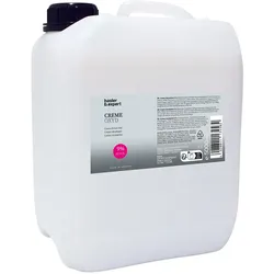 5L basler Cremeoxyd