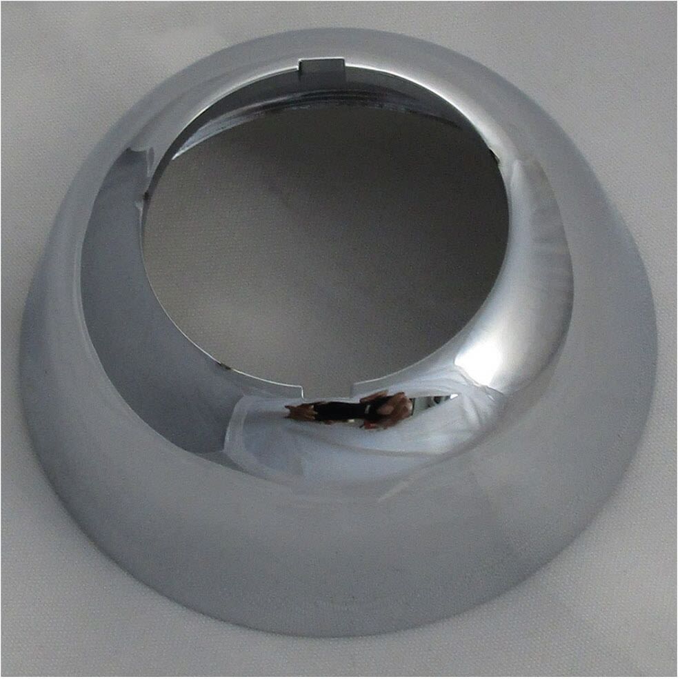 Kludi Mix cover cap 93007005-00