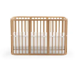 Stokke® NightiTM Nestchen Nighti, weiss