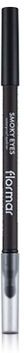Flormar Smokey Eyes Waterproof 1.14 gr