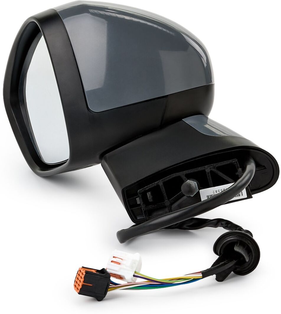 ALKAR 6155868 Wing mirror