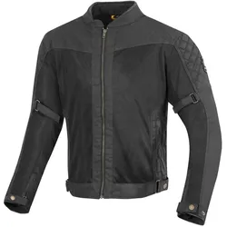 Merlin Chigwell Lite Motorrad Wachsjacke