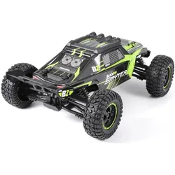 Blackzon Smyter DT 1/12 4WD