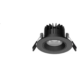 Opple Lighting LED-Einbaustrahler LEDSpot#540001480700