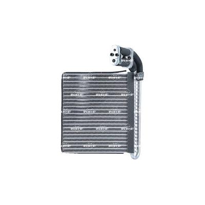 Nrf Verdampfer, Klimaanlage [Hersteller-Nr. 36173] für Ford