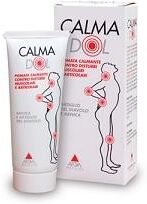 Montefarmaco Otc Spa Calmadol Cr Antinf 100ml Afom