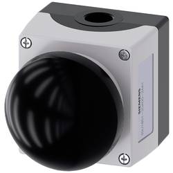 Siemens 3SU18512GA002AA1 3SU1851-2GA00-2AA1 Gehäuse IP66, IP67, IP69/IP69K 1 St. Piece