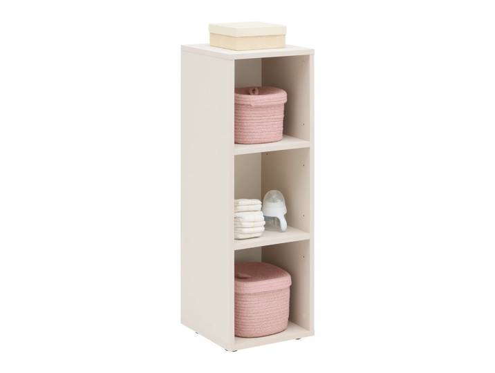 Regal Dolce Bambino Kaschmirfarben