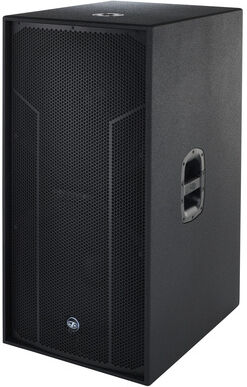 DAS Audio Action-S218A