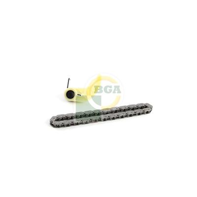 BGA Kettensatz, Ölpumpenantrieb tc0101k für Audi