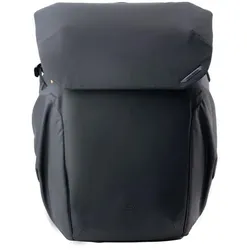 PGYTech OneGo 2 Rucksack 20L in Matte Black