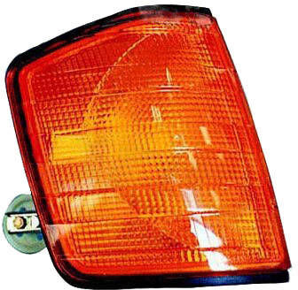 JOHNS 50 01 20 Side indicator
