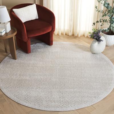 SAFAVIEH Saylor Sietje Modern Rug