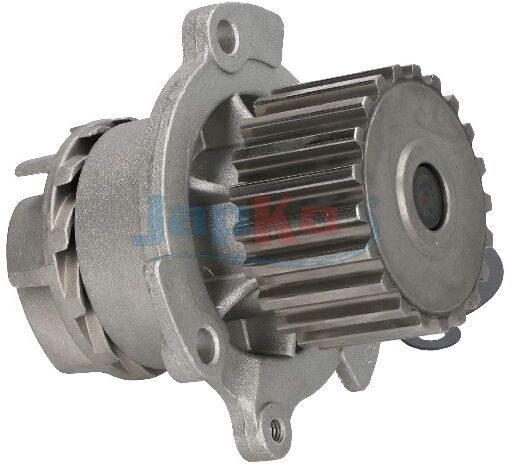 Japko Wasserpumpe 35018 Für Lada