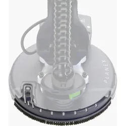 Festool Bürstensegment BS-LHS 225 - 495166