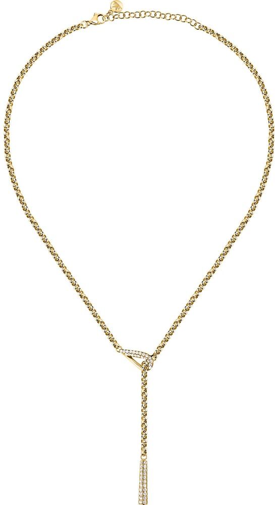 Collier Morellato Design - Sayp20 Femme