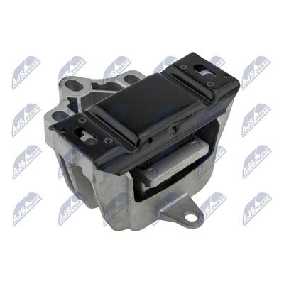 NTY Lagerung, Motor ZPS-VW-034 für VAG