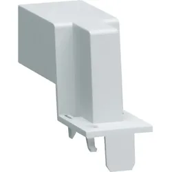 Hager Plombierkappe f. Schütze ESC001