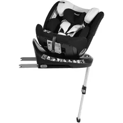 Cangaroo, Kindersitz, Kindersitz i-Protect i-Size (Reboarder)