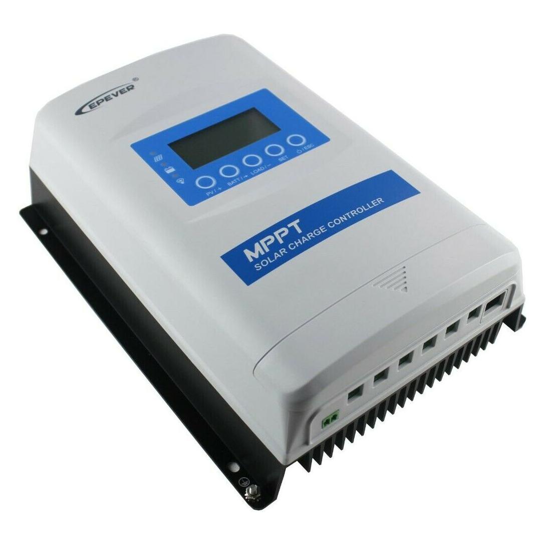Epever XTRA 1210N XDS2 (B07XZF8BV5)