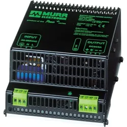 Murrelektronik Kompaktnetzgerät 85053
