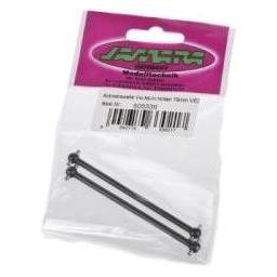 Jamara Antriebswelle hinten (505336)