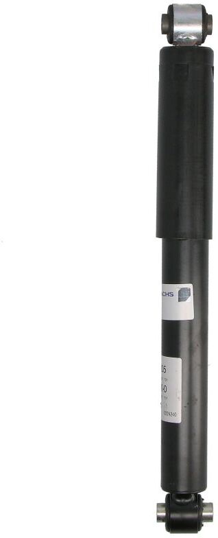 Stoßdämpfer SACHS 560 105