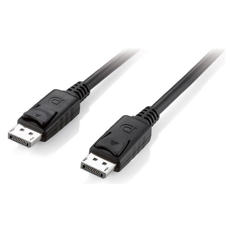 equip DisplayPort - DisplayPort (3 m) (119333)