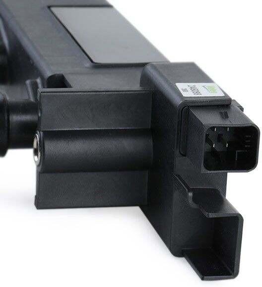 VALEO 245098 Ignition coil