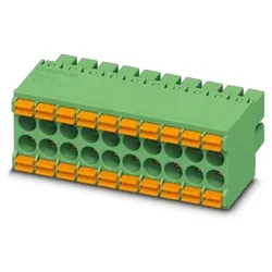 Phoenix Contact Leiterplattenstecker DFMC 1,5/ 6-#1812555