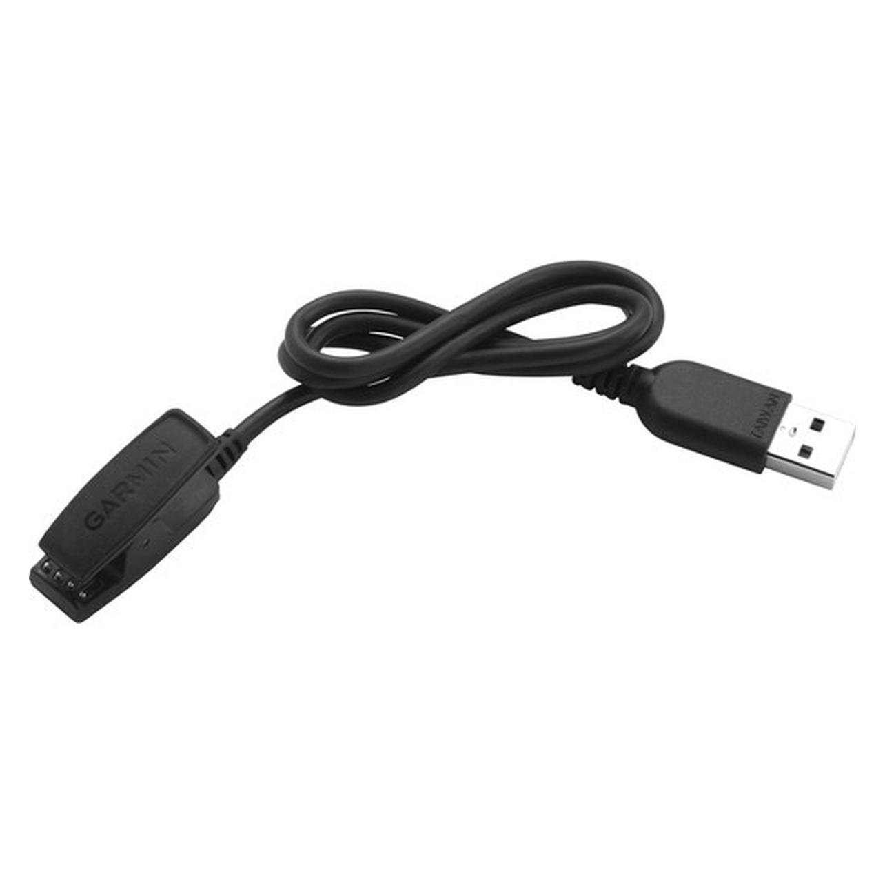 Garmin Lade-/Datenklemme (010-11029-19)