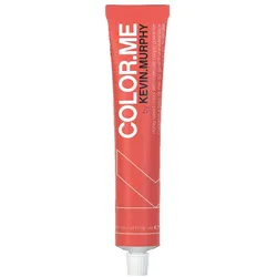 Kevin Murphy, Haarfarbe, 7cr - Warm - Medium Blonde Copper Red 7.46 - Color.Me (7.46)