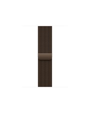 Apple Dark Bronze Milanese Loop 40mm (MJNF4ZM/A)