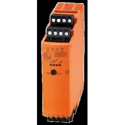 Ifm Electronic Anschlussklemme DN0210