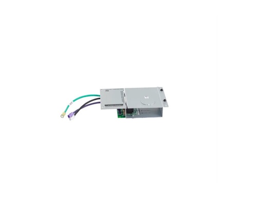 APC Smart-UPS Output Hardwire Kit - USV-Hardwire-Kit (SRT001)