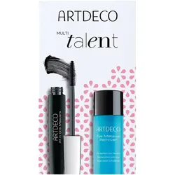 Artikel im Set Artdeco Mini Set
