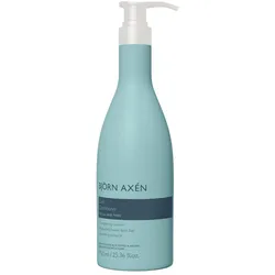 Björn Axén Curl Conditioner 750 ml