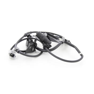 TRISCAN Sensor, Raddrehzahl 8180 13250 für TOYOTA