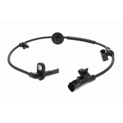 VEMO Sensor, Raddrehzahl V40-72-0042 Hinterachse rechts für Opel
