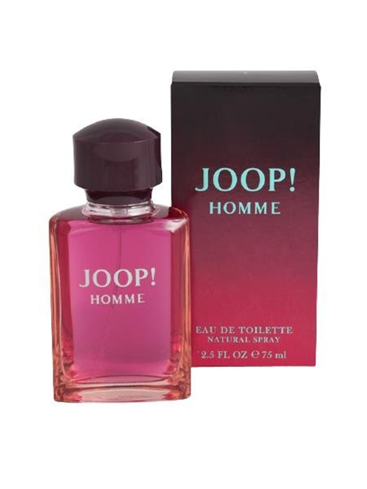 Joop! - Homme - 75 ml0