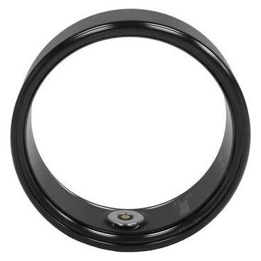 Tesla TRNGG55B07 (Schwarz) (TRNGG55B07)