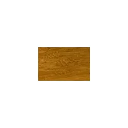 Ziro HOLZLOC Holz-Fertigparkett, 3-Stab Eiche natur