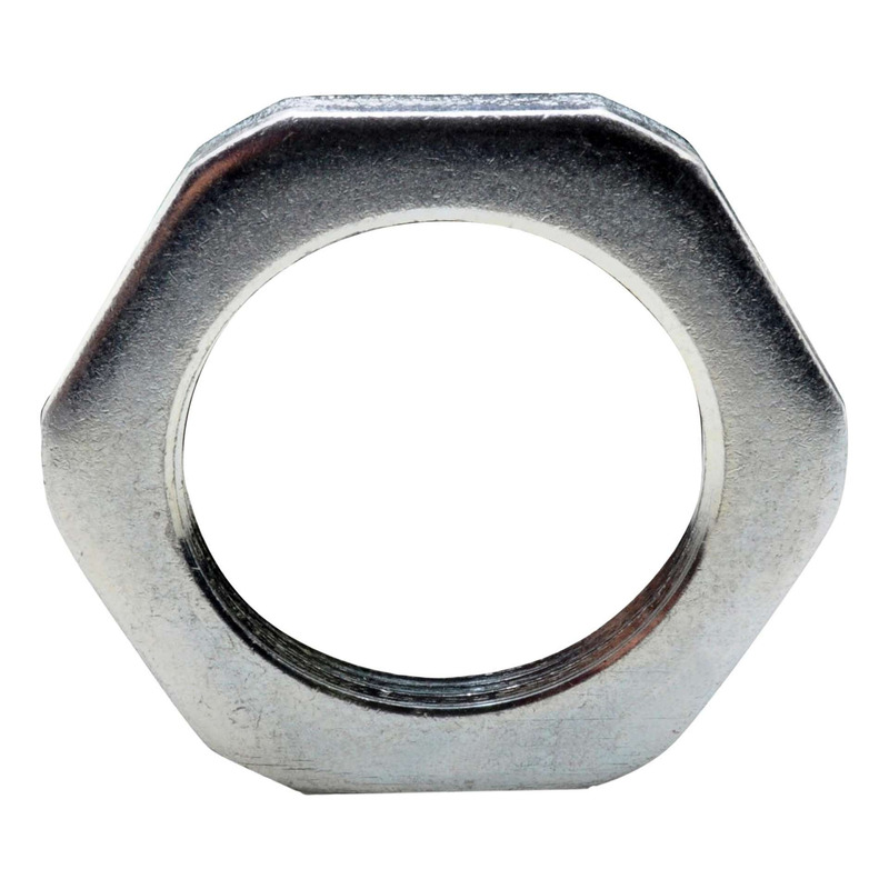 Ecrou d'embrayage Easyboost M28x1