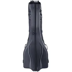 Evoc, Velokoffer
