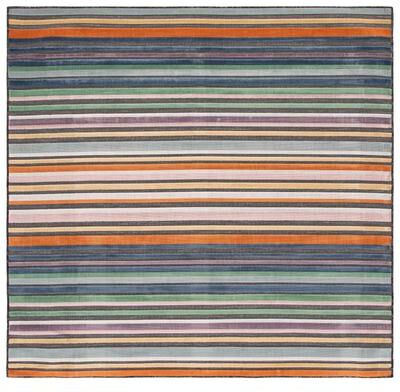 SAFAVIEH Cabana Pepi Modern & Contemporary Rug