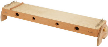 Allton ZM75E Monochord Standard