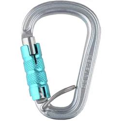 Edelrid, Karabiner