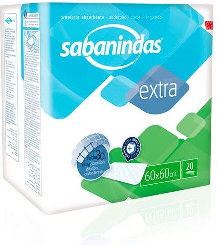 Sabanindas Protege Camas