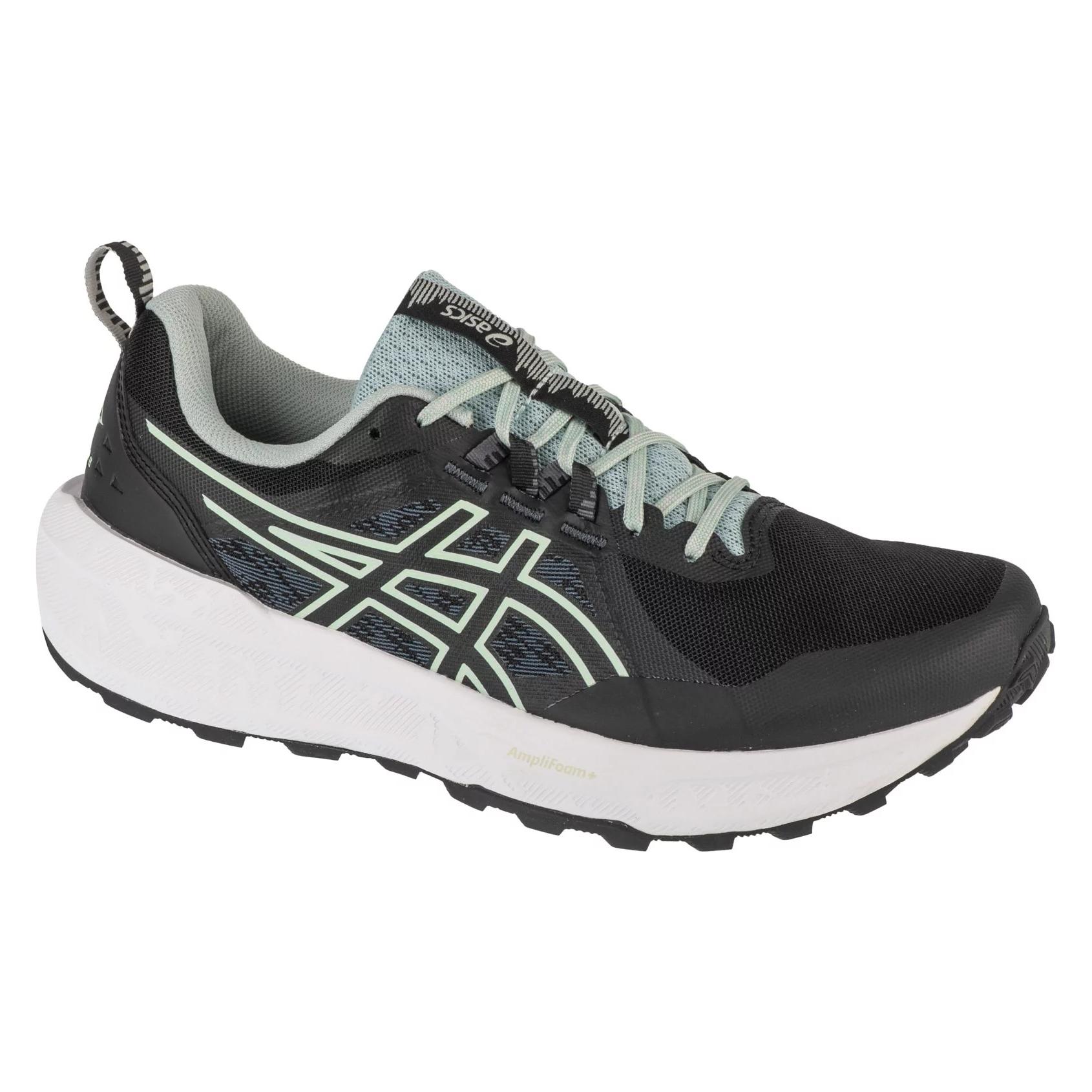 ASICS Laufschuhe 8 (42.5) (1011B979-001)