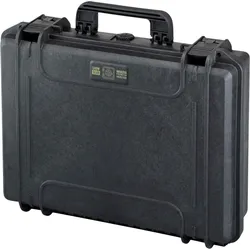 SHOWGEAR Vaultis Case 465 465 x 335 x 125